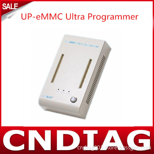 up-Emmc Ultra Programmer up-Emmc Universal Programmer